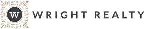 Wright Realty Logo